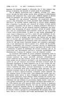 giornale/TO00181560/1936/unico/00000641