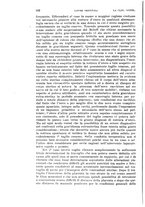 giornale/TO00181560/1936/unico/00000644