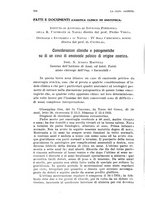 giornale/TO00181560/1936/unico/00000646