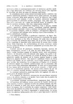 giornale/TO00181560/1936/unico/00000647