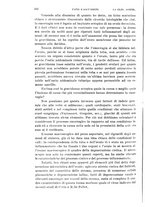 giornale/TO00181560/1936/unico/00000654