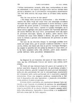 giornale/TO00181560/1936/unico/00000656