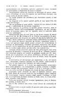 giornale/TO00181560/1936/unico/00000659