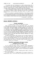 giornale/TO00181560/1936/unico/00000683