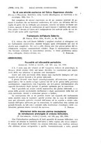 giornale/TO00181560/1936/unico/00000685