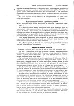 giornale/TO00181560/1936/unico/00000686