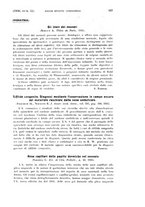 giornale/TO00181560/1936/unico/00000689