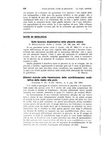 giornale/TO00181560/1936/unico/00000690