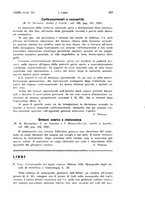 giornale/TO00181560/1936/unico/00000691