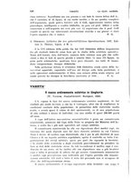 giornale/TO00181560/1936/unico/00000692