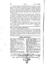 giornale/TO00181560/1936/unico/00000694