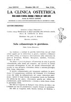 giornale/TO00181560/1936/unico/00000699