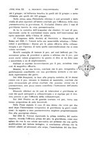 giornale/TO00181560/1936/unico/00000701