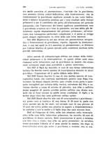 giornale/TO00181560/1936/unico/00000704