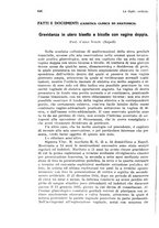 giornale/TO00181560/1936/unico/00000712