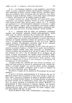 giornale/TO00181560/1936/unico/00000717