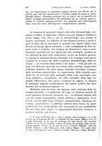 giornale/TO00181560/1936/unico/00000718