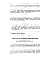 giornale/TO00181560/1936/unico/00000720