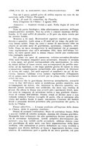 giornale/TO00181560/1936/unico/00000721