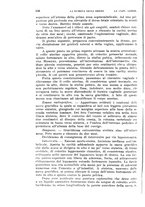 giornale/TO00181560/1936/unico/00000722