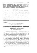 giornale/TO00181560/1936/unico/00000727