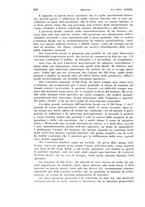 giornale/TO00181560/1936/unico/00000728