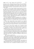 giornale/TO00181560/1936/unico/00000729