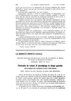 giornale/TO00181560/1936/unico/00000730