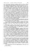 giornale/TO00181560/1936/unico/00000731