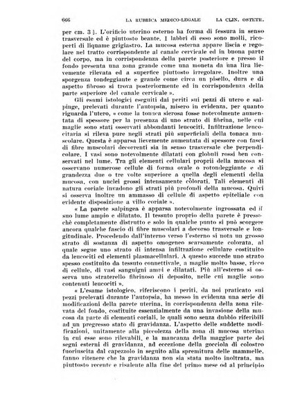 La clinica ostetrica rivista di ostetricia, ginecologia e pediatria. - A. 1, n. 1 (1899)-a. 40, n. 12 (dic. 1938)