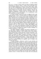 giornale/TO00181560/1936/unico/00000732