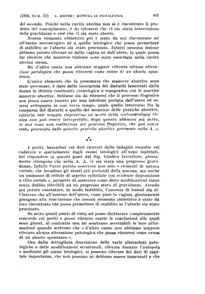 La clinica ostetrica rivista di ostetricia, ginecologia e pediatria. - A. 1, n. 1 (1899)-a. 40, n. 12 (dic. 1938)