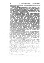 giornale/TO00181560/1936/unico/00000734