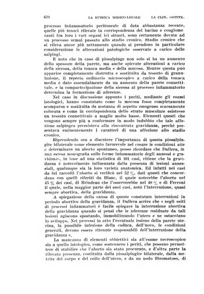 La clinica ostetrica rivista di ostetricia, ginecologia e pediatria. - A. 1, n. 1 (1899)-a. 40, n. 12 (dic. 1938)