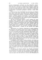 giornale/TO00181560/1936/unico/00000736