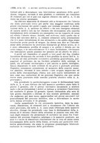 giornale/TO00181560/1936/unico/00000737