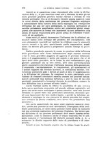 giornale/TO00181560/1936/unico/00000738