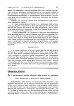 giornale/TO00181560/1936/unico/00000739