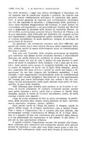 giornale/TO00181560/1936/unico/00000741