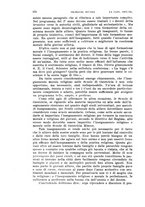 giornale/TO00181560/1936/unico/00000742