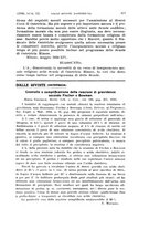 giornale/TO00181560/1936/unico/00000743