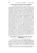 giornale/TO00181560/1936/unico/00000744