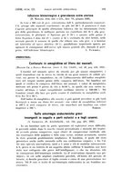 giornale/TO00181560/1936/unico/00000751