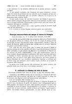 giornale/TO00181560/1936/unico/00000753