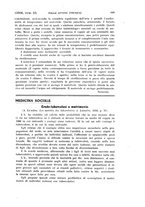 giornale/TO00181560/1936/unico/00000755