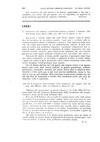 giornale/TO00181560/1936/unico/00000756