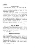 giornale/TO00181560/1936/unico/00000757