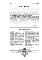 giornale/TO00181560/1936/unico/00000758