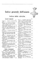 giornale/TO00181560/1937/unico/00000009