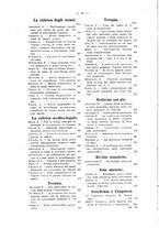 giornale/TO00181560/1937/unico/00000010